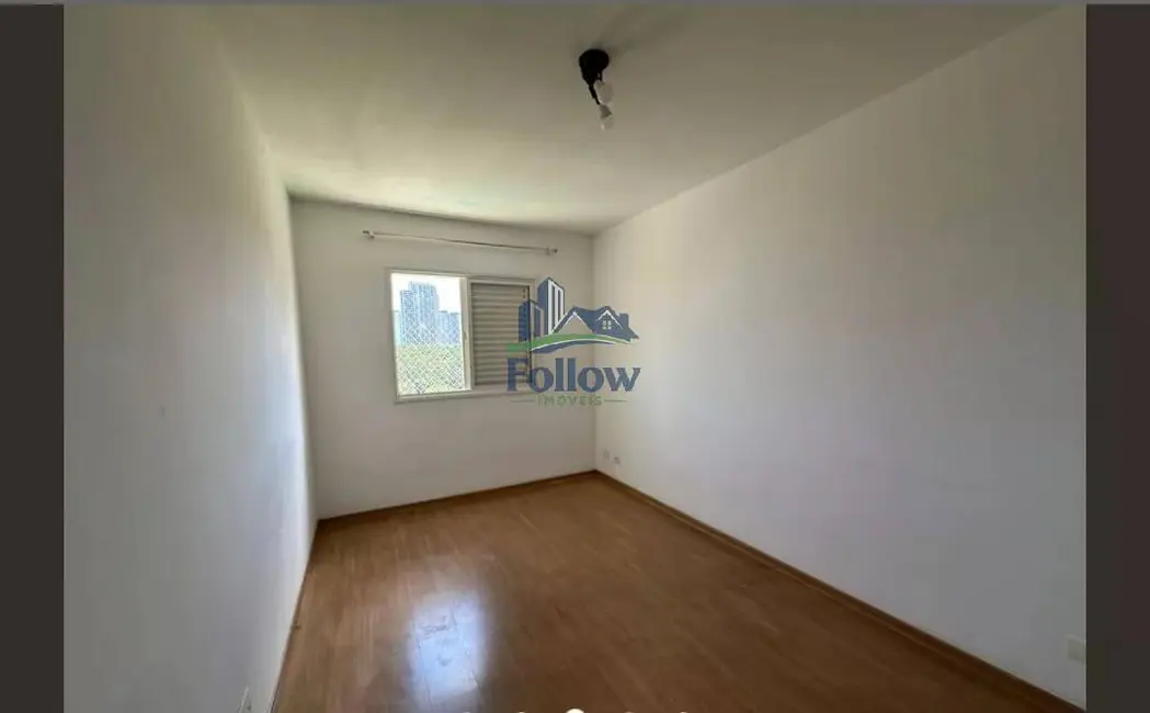 Foto 4 de Apartamento com 2 quartos à venda, 60m2 em Jardim Tupanci, Barueri - SP