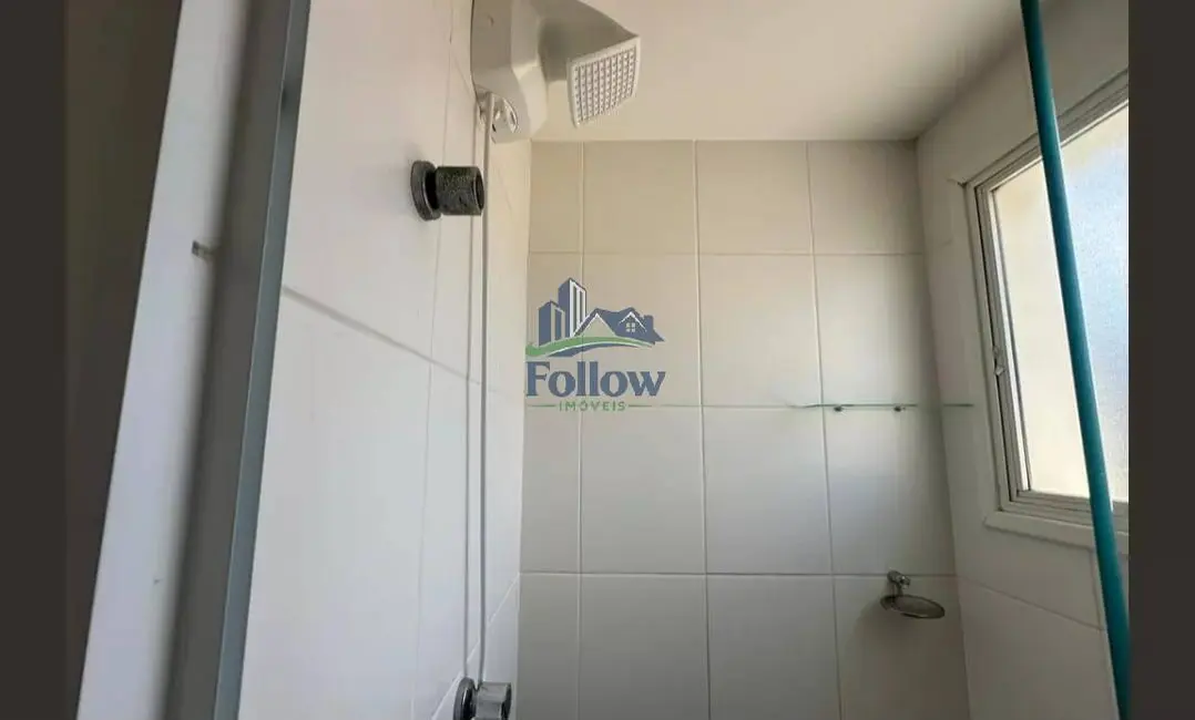 Foto 6 de Apartamento com 2 quartos à venda, 60m2 em Jardim Tupanci, Barueri - SP