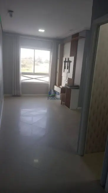 Apartamento com 3 quartos à venda e para alugar, 69m2 em Barueri - SP - imagem 2 Foto 2 de Apartamento com 3 quartos à venda e para alugar, 69m2 em Barueri - SP