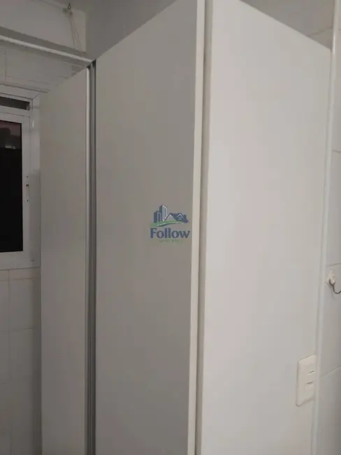 Foto 9 de Apartamento com 2 quartos para alugar, 60m2 em Barueri - SP
