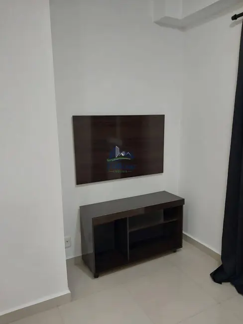 Foto 3 de Apartamento com 2 quartos para alugar, 60m2 em Barueri - SP