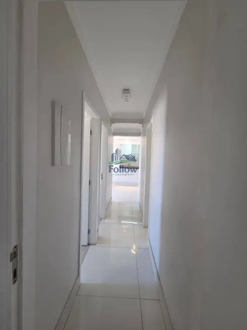 Foto 9 de Apartamento com 3 quartos à venda e para alugar, 72m2 em Tamboré, Barueri - SP