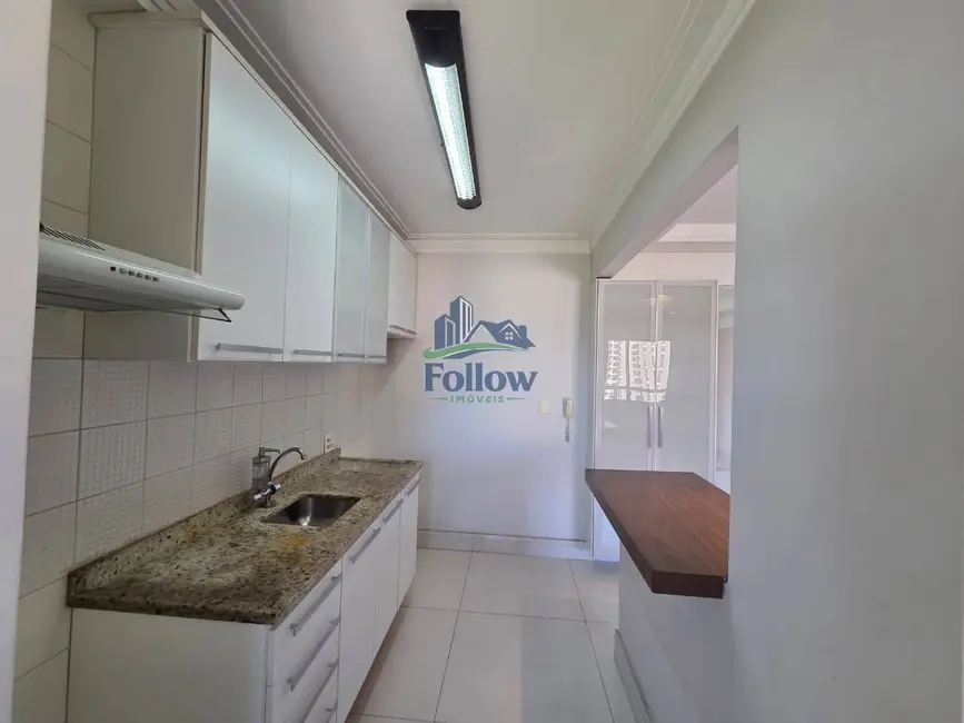 Foto 7 de Apartamento com 3 quartos à venda e para alugar, 72m2 em Tamboré, Barueri - SP