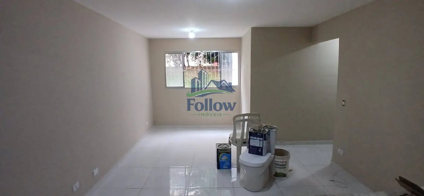 Foto 2 de Apartamento com 2 quartos à venda, 55m2 em Bandeiras, Osasco - SP