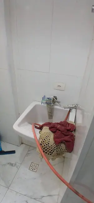 Foto 7 de Apartamento com 2 quartos à venda, 55m2 em Bandeiras, Osasco - SP