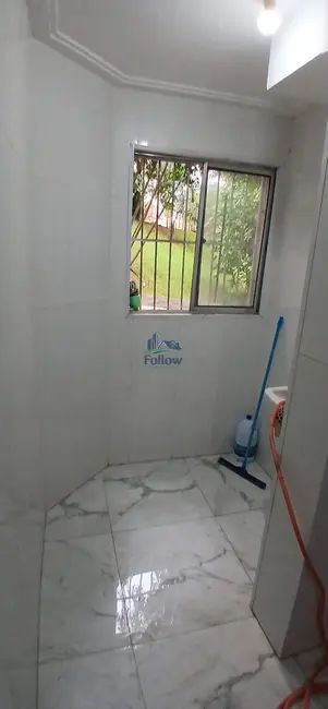 Foto 6 de Apartamento com 2 quartos à venda, 55m2 em Bandeiras, Osasco - SP