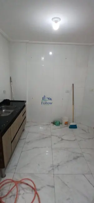Foto 9 de Apartamento com 2 quartos à venda, 55m2 em Bandeiras, Osasco - SP