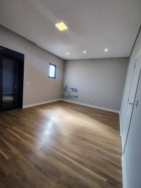 Foto 8 de Casa de Condomínio com 3 quartos à venda, 292m2 em Quintas do Ingaí, Santana De Parnaiba - SP