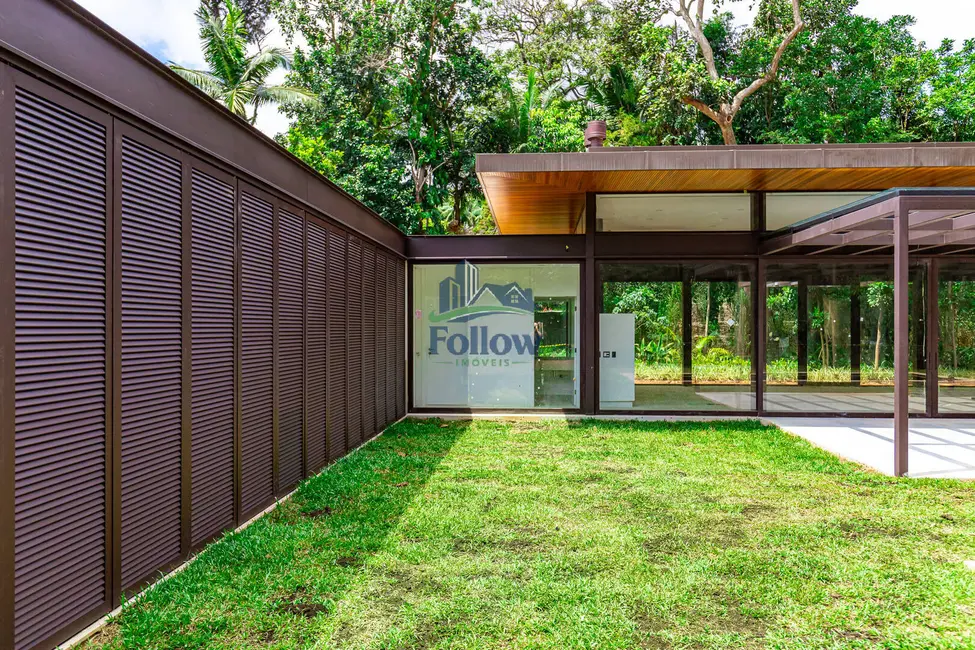 Casa de Condomínio com 5 quartos à venda, 734m2 em Jardim dos Estados, São Paulo - SP - imagem 9 Foto 9 de Casa de Condomínio com 5 quartos à venda, 734m2 em Jardim dos Estados, São Paulo - SP
