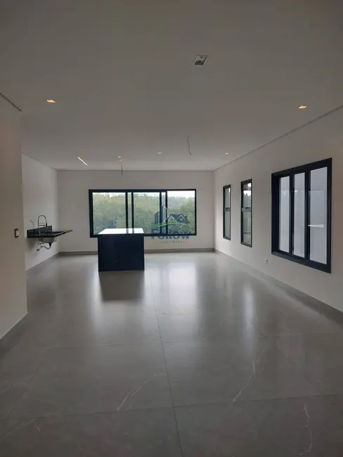 Foto 2 de Casa com 3 quartos à venda, 247m2 em Portais (Polvilho), Cajamar - SP