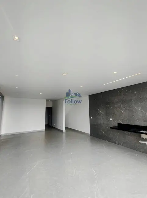 Foto 7 de Casa com 3 quartos à venda, 247m2 em Portais (Polvilho), Cajamar - SP