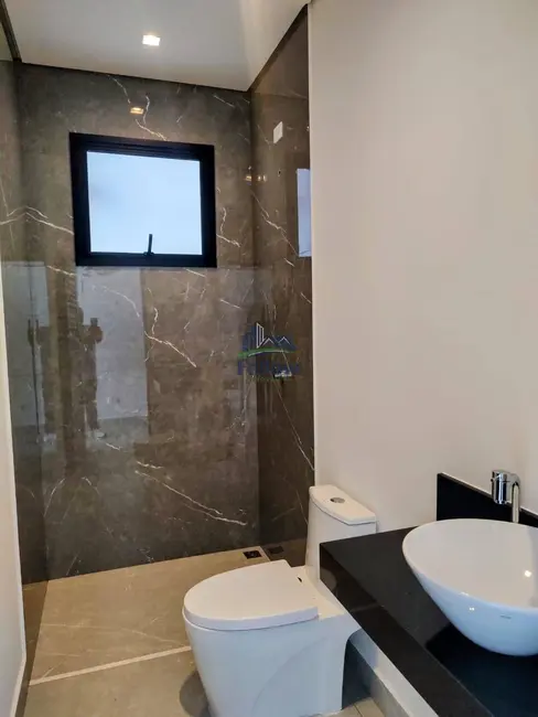 Foto 9 de Casa com 3 quartos à venda, 247m2 em Portais (Polvilho), Cajamar - SP