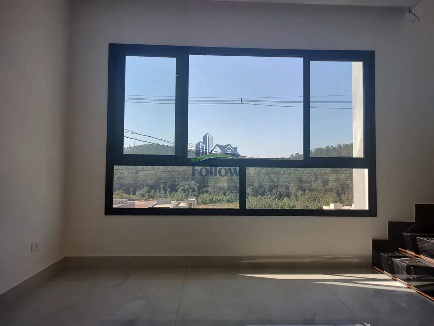 Foto 5 de Casa com 3 quartos à venda, 228m2 em Portais (Polvilho), Cajamar - SP