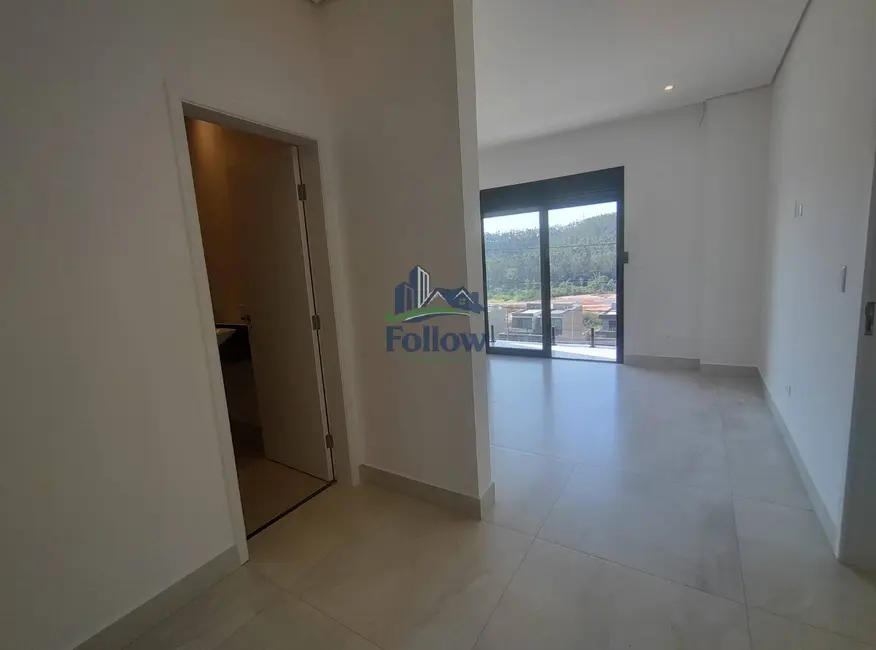 Foto 8 de Casa com 3 quartos à venda, 228m2 em Portais (Polvilho), Cajamar - SP