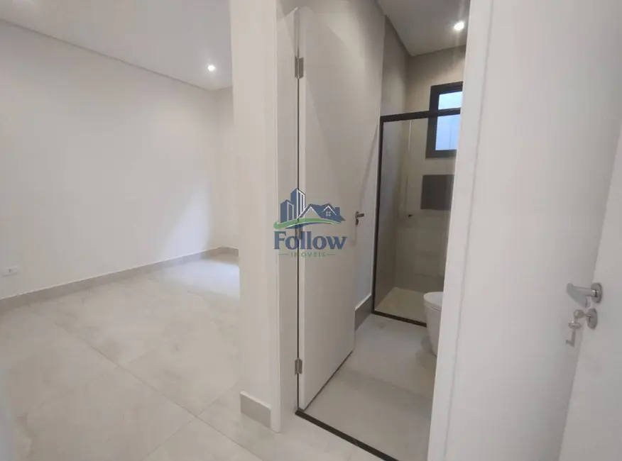 Foto 7 de Casa com 3 quartos à venda, 228m2 em Portais (Polvilho), Cajamar - SP