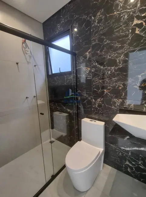 Foto 6 de Casa com 3 quartos à venda, 228m2 em Portais (Polvilho), Cajamar - SP
