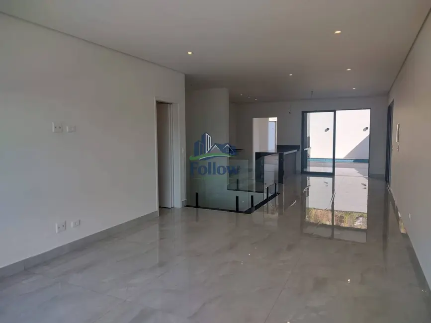 Foto 1 de Casa com 3 quartos à venda, 228m2 em Portais (Polvilho), Cajamar - SP