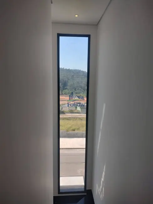 Foto 4 de Casa com 3 quartos à venda, 228m2 em Portais (Polvilho), Cajamar - SP
