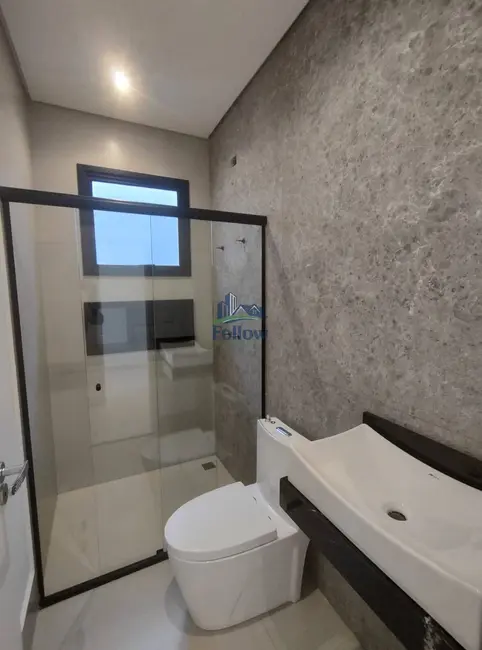 Foto 9 de Casa com 3 quartos à venda, 228m2 em Portais (Polvilho), Cajamar - SP