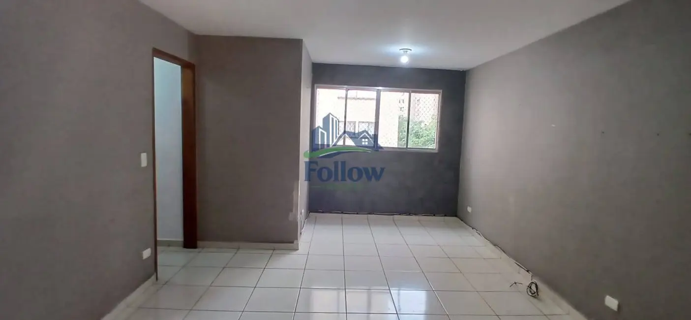 Foto 5 de Apartamento com 2 quartos à venda, 55m2 em Bandeiras, Osasco - SP