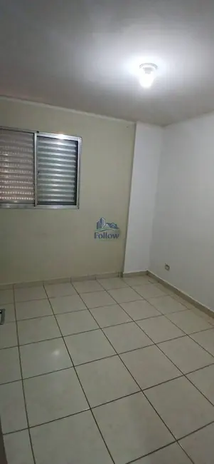 Foto 9 de Apartamento com 2 quartos à venda, 55m2 em Bandeiras, Osasco - SP