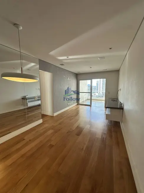 Foto 3 de Apartamento com 3 quartos à venda, 100m2 em Vila Osasco, Osasco - SP
