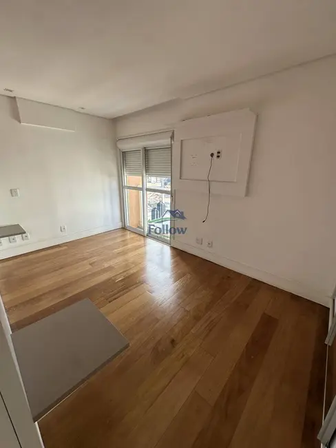Foto 4 de Apartamento com 3 quartos à venda, 100m2 em Vila Osasco, Osasco - SP