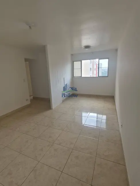 Foto 1 de Apartamento com 2 quartos à venda, 55m2 em Bandeiras, Osasco - SP