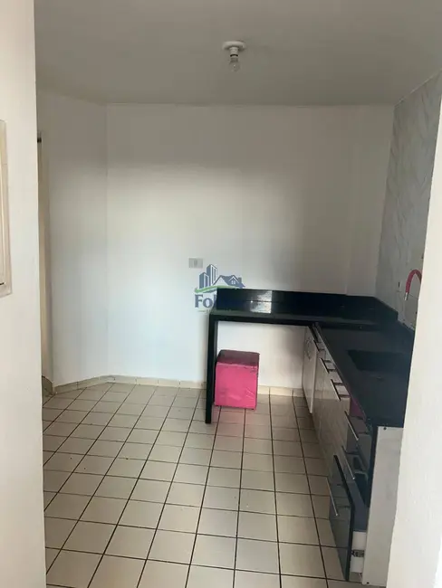 Foto 5 de Apartamento com 2 quartos à venda, 55m2 em Bandeiras, Osasco - SP