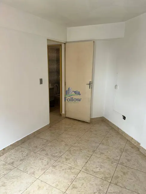 Foto 8 de Apartamento com 2 quartos à venda, 55m2 em Bandeiras, Osasco - SP