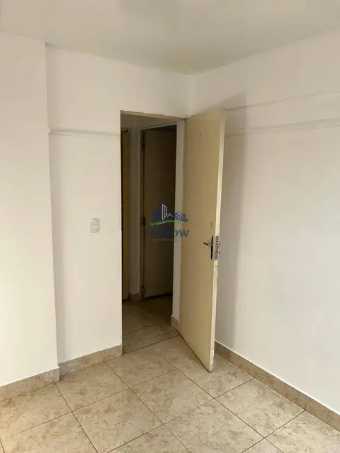 Foto 6 de Apartamento com 2 quartos à venda, 55m2 em Bandeiras, Osasco - SP