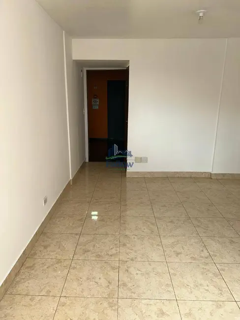 Foto 3 de Apartamento com 2 quartos à venda, 55m2 em Bandeiras, Osasco - SP