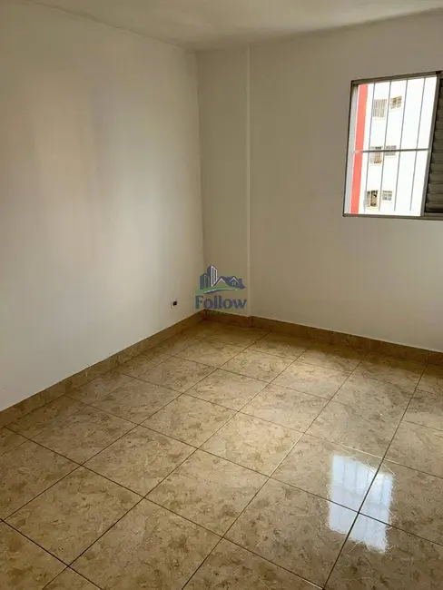 Foto 7 de Apartamento com 2 quartos à venda, 55m2 em Bandeiras, Osasco - SP