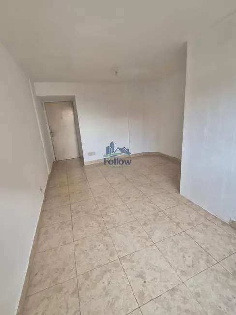 Foto 2 de Apartamento com 2 quartos à venda, 55m2 em Bandeiras, Osasco - SP
