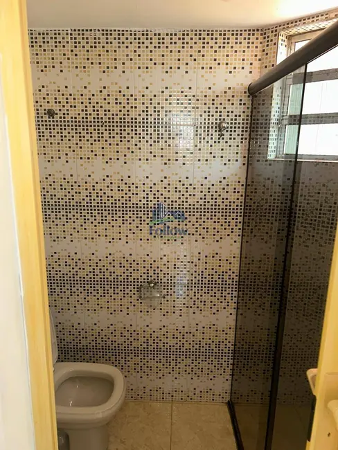 Foto 9 de Apartamento com 2 quartos à venda, 55m2 em Bandeiras, Osasco - SP