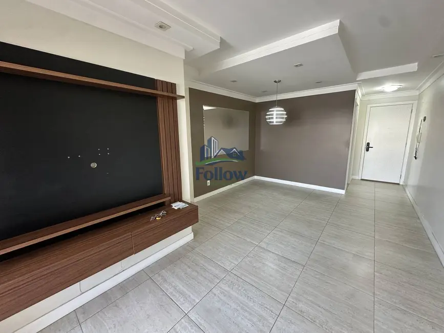 Foto 11 de Apartamento à venda, 76m2 em Centro, Osasco - SP