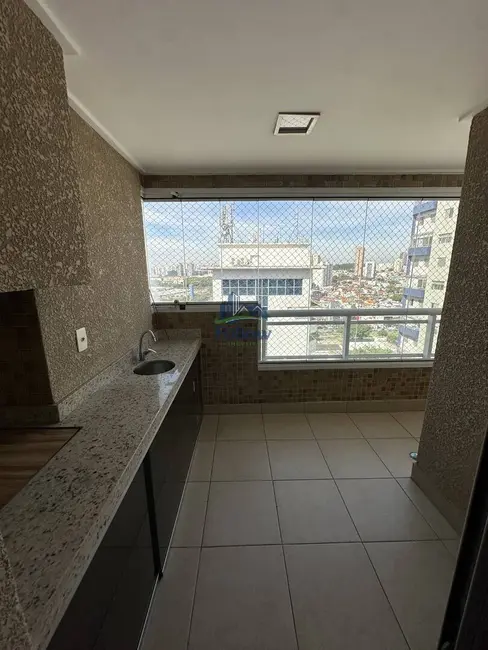 Foto 6 de Apartamento à venda, 76m2 em Centro, Osasco - SP