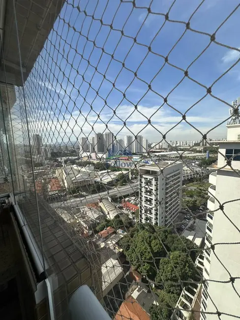 Foto 8 de Apartamento à venda, 76m2 em Centro, Osasco - SP
