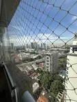Imagem 8