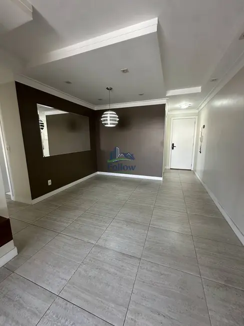 Foto 3 de Apartamento à venda, 76m2 em Centro, Osasco - SP