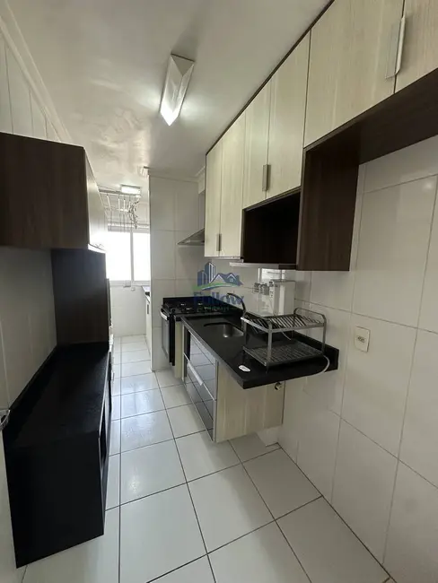 Foto 13 de Apartamento à venda, 76m2 em Centro, Osasco - SP