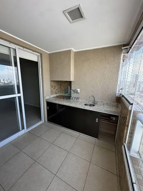 Foto 10 de Apartamento à venda, 76m2 em Centro, Osasco - SP