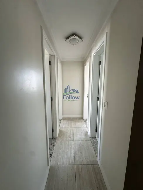Foto 2 de Apartamento à venda, 76m2 em Centro, Osasco - SP
