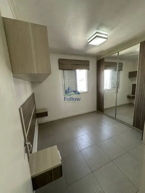 Foto 14 de Apartamento à venda, 76m2 em Centro, Osasco - SP