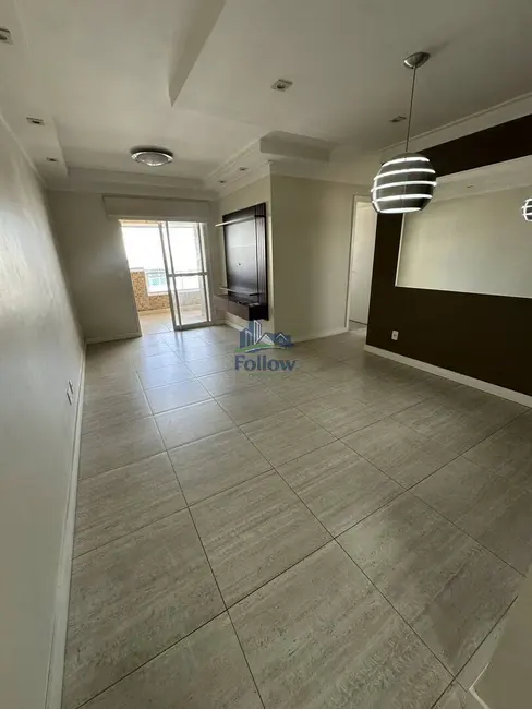 Foto 20 de Apartamento à venda, 76m2 em Centro, Osasco - SP
