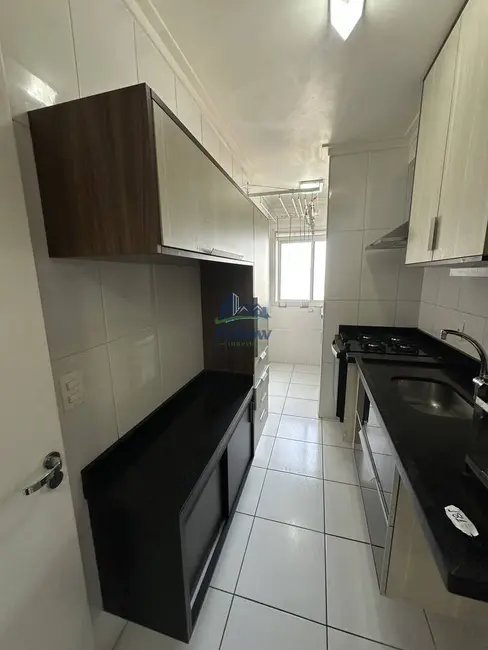 Foto 18 de Apartamento à venda, 76m2 em Centro, Osasco - SP