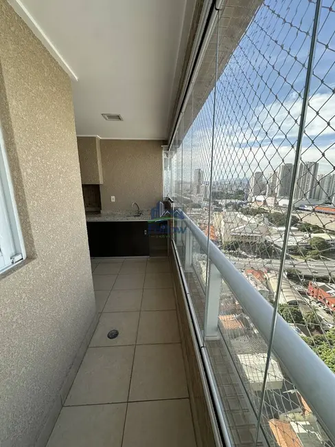 Foto 7 de Apartamento à venda, 76m2 em Centro, Osasco - SP