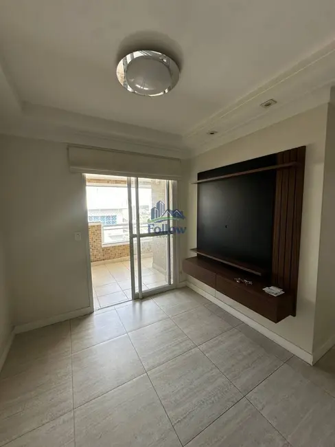 Foto 16 de Apartamento à venda, 76m2 em Centro, Osasco - SP