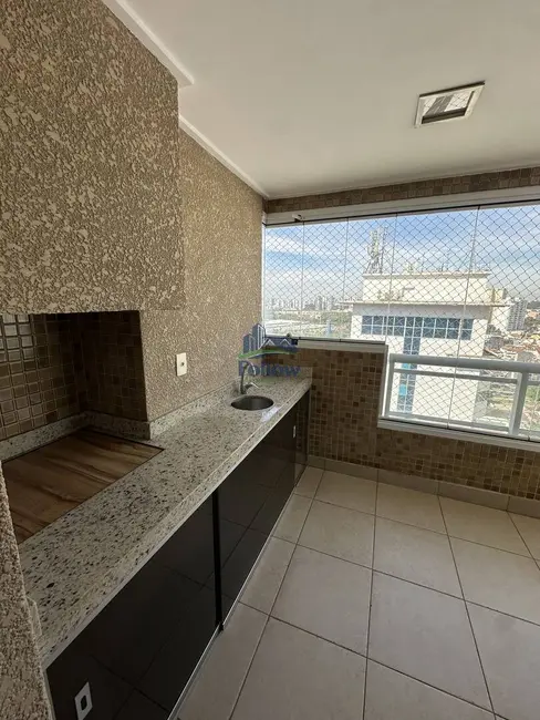 Foto 21 de Apartamento à venda, 76m2 em Centro, Osasco - SP