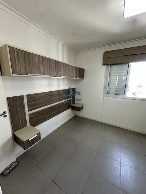 Foto 4 de Apartamento à venda, 76m2 em Centro, Osasco - SP